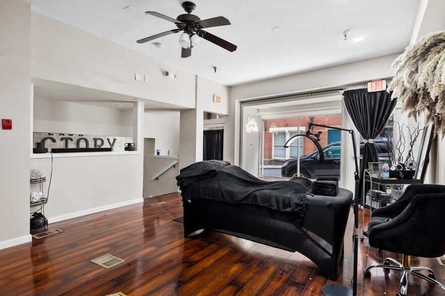 More Photos Of 82 N Pearl St, Albany Apartments For Sale