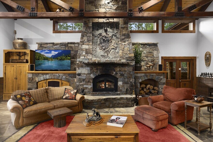 More Photos Of 6286 FIVE MILE, The Dalles Land For Sale