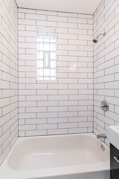 More Photos Of 2353 W 18th Pl, Chicago Apartments For Sale