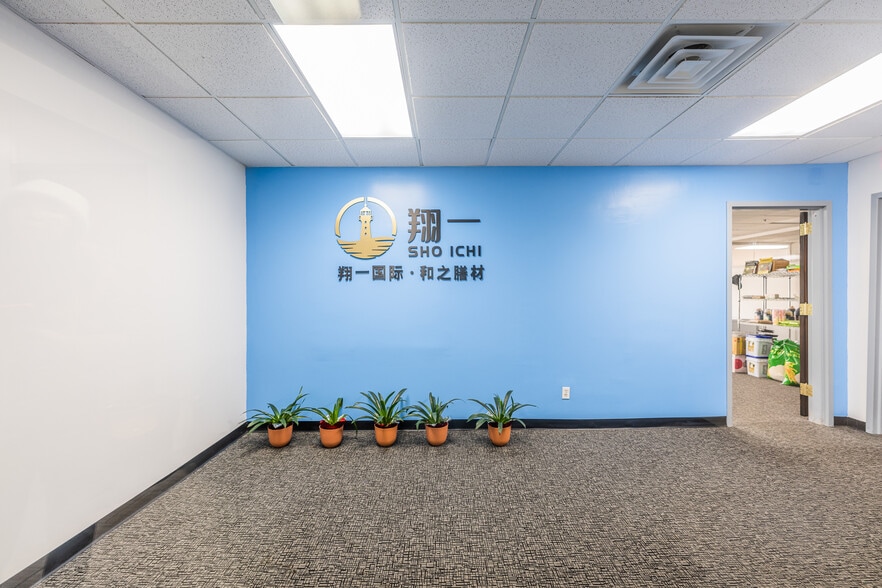 More Photos Of 12909 26th Ave, Flushing Office For Sale