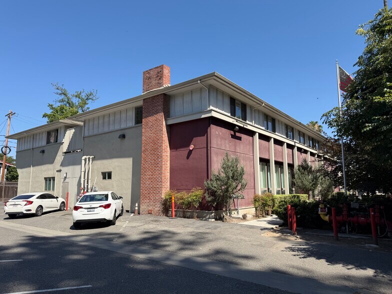 More Photos Of 168 S 11th St, San Jose Sorority Fraternity House For Sale