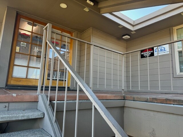 More Photos Of 1919 Grand Canal Blvd, Stockton Office For Sale