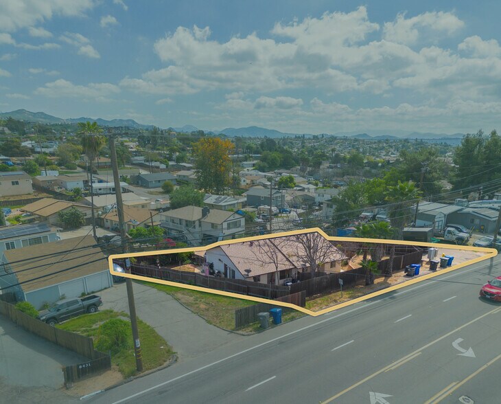 More Photos Of 12005 Lacie Ln, Lakeside Apartments For Sale