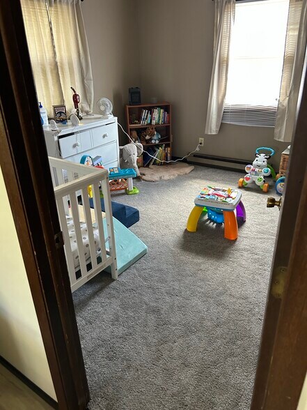 More Photos Of 615 Mount Nemo Ave, Eau Claire Multifamily For Sale