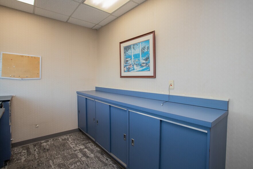 More Photos Of 5406 US 29, Blairs Bank For Lease