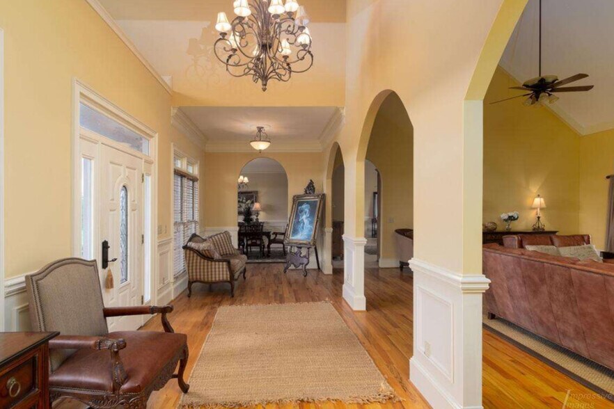 More Photos Of 820 Jalappa Rd Rd, Byromville Land For Sale