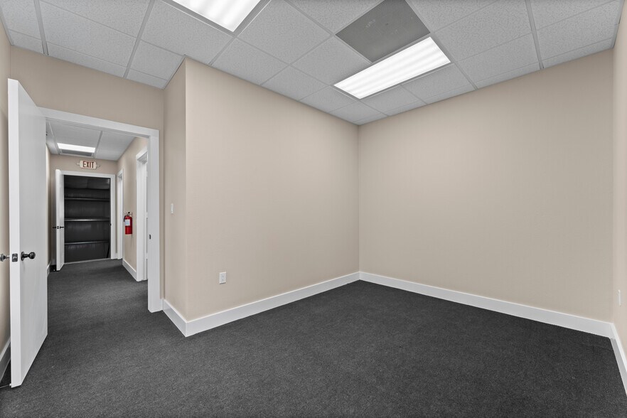 More Photos Of 32411 Tamina Rd, Magnolia Light Distribution For Lease