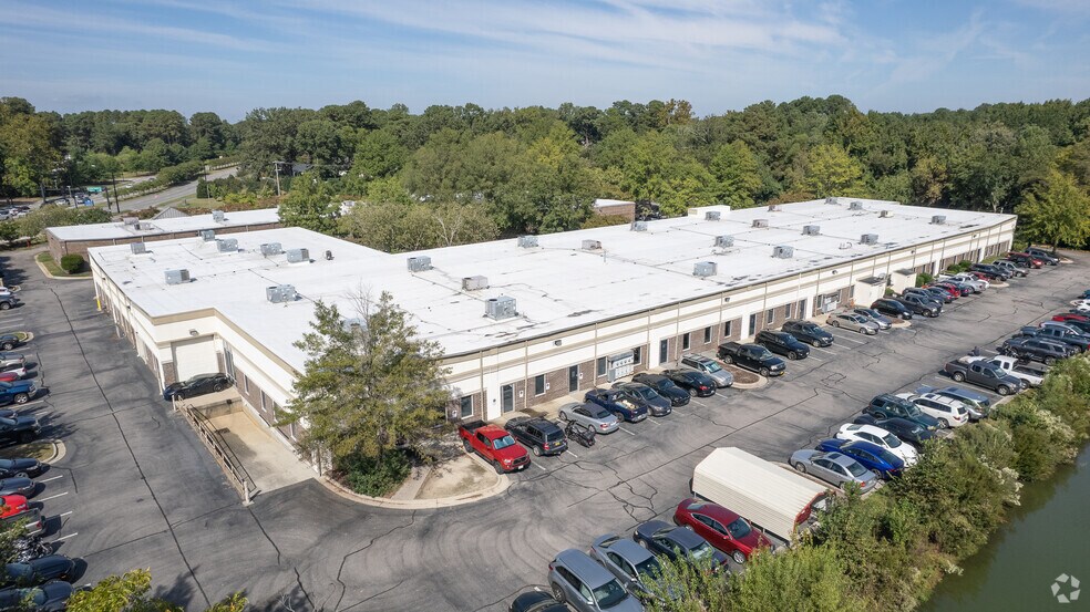 More Photos Of 5149 Bonney Rd, Virginia Beach Unknown For Sale