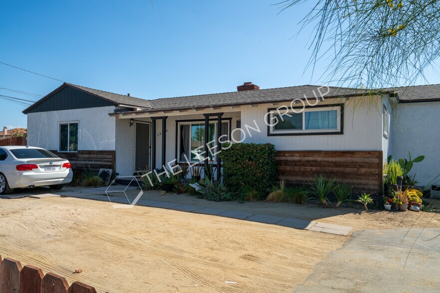 More Photos Of 13392 Magnolia St, Garden Grove Apartments For Sale