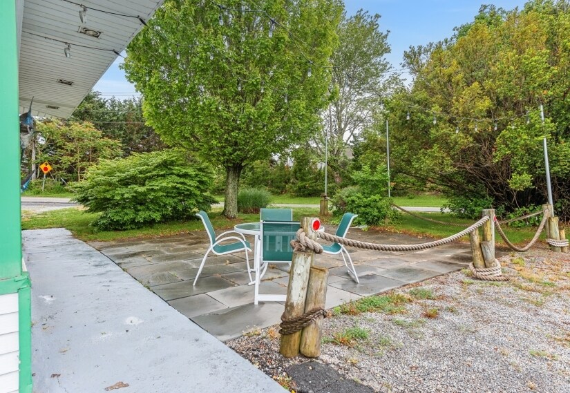 More Photos Of 590 County Road 39, Southampton Flex For Sale