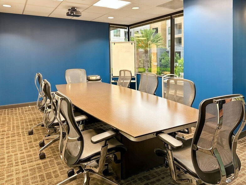 More Photos Of 135 S State College Blvd, Brea Coworking Space