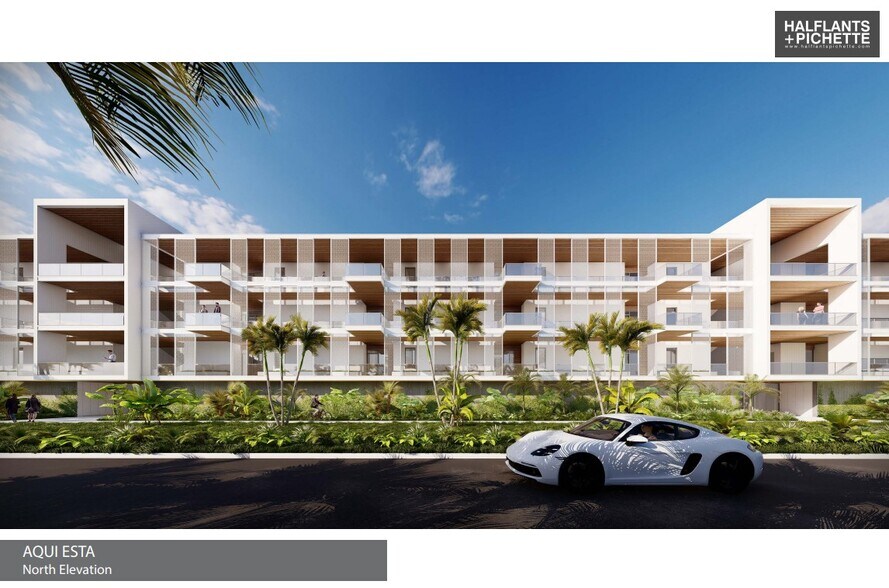 More Photos Of 1323 Aqui Esta Dr, Punta Gorda Land For Sale