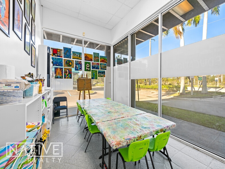 More Photos Of , Deerfield Beach General Retail For Sale