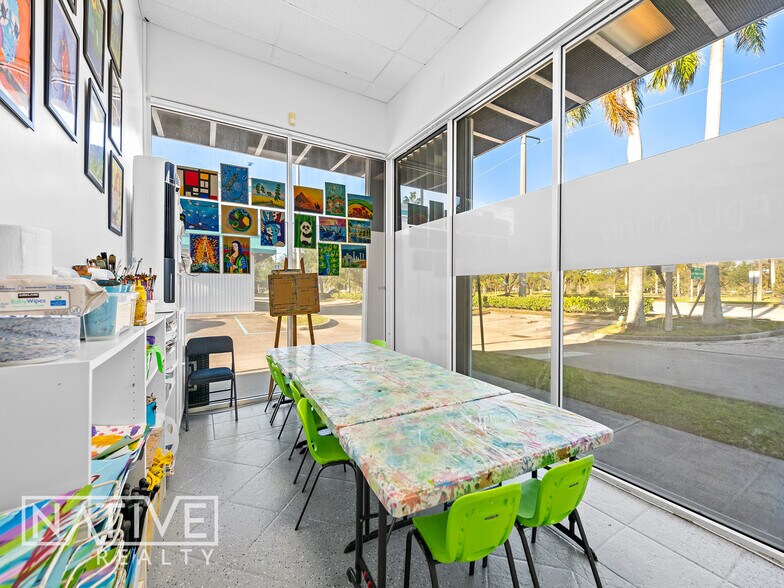 More Photos Of , Deerfield Beach General Retail For Sale