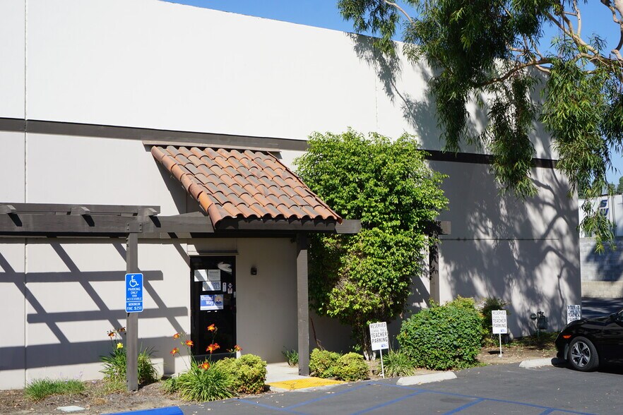 More Photos Of 9624-9634 Hermosa Ave, Rancho Cucamonga Unknown For Lease