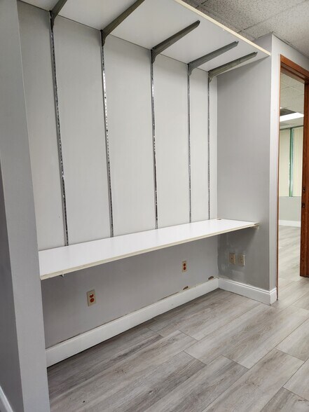 More Photos Of 5100 W Copans Rd, Margate Office For Lease