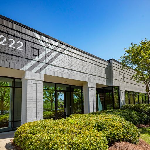More Photos Of 170 Chastain Meadows Ct NW, Kennesaw Unknown For Lease