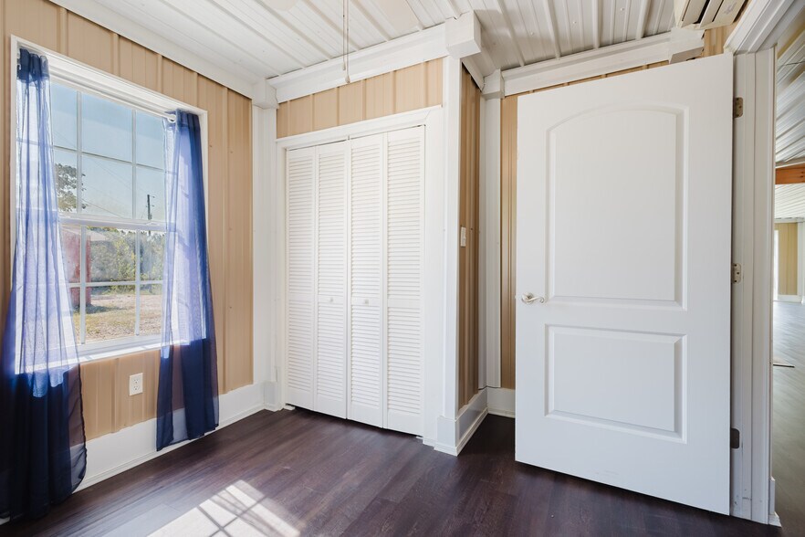 More Photos Of 851 Webb Ln, Olive Hill Land For Sale