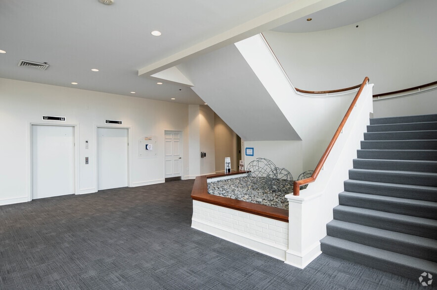 Photo of 2nd Floor Ste 