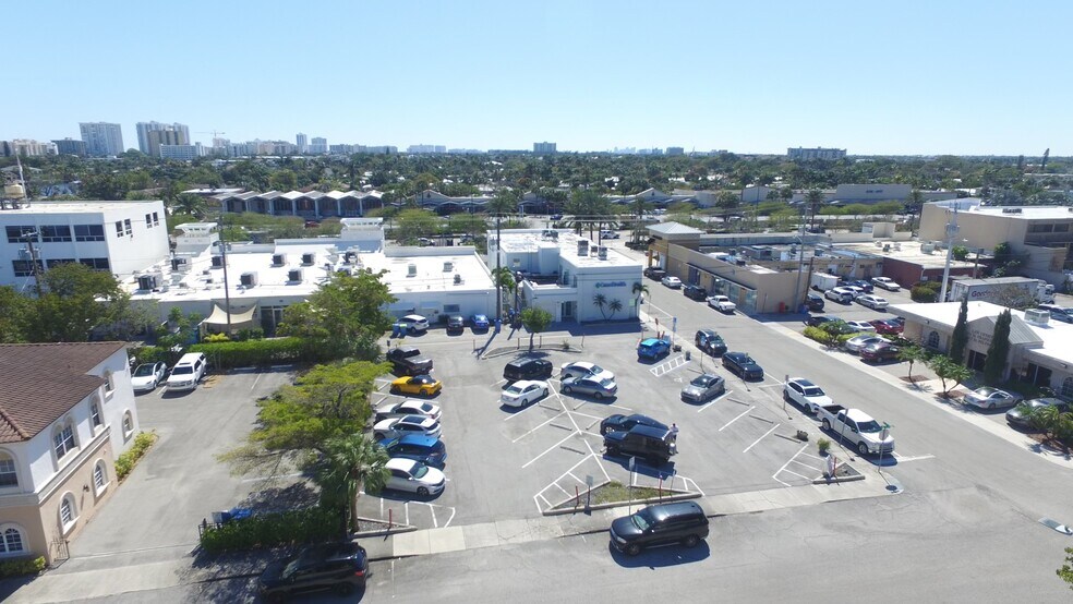 More Photos Of 2701 E Atlantic Blvd, Pompano Beach Office For Sale