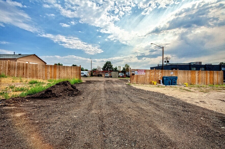 More Photos Of 3065 Craft Way, Westminster Land For Sale
