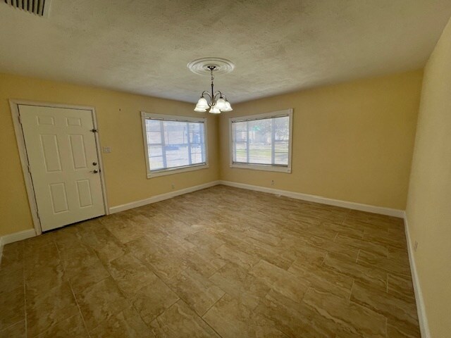 More Photos Of 309 N 22nd St, Tampa Office For Sale