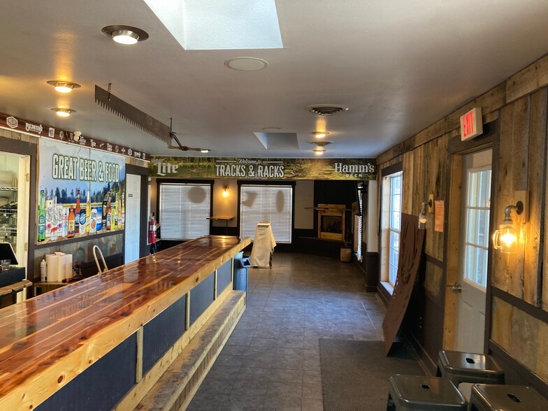 More Photos Of 1012 Main St, Beaver Bay Bar For Sale