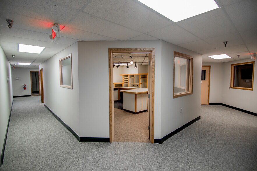 More Photos Of 631 Saint Anne St, Rapid City Medical For Lease