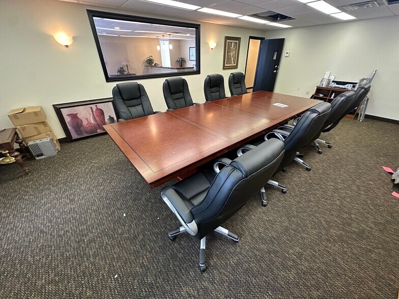 More Photos Of 955 Millstead Way, Rochester Manufacturing For Sale