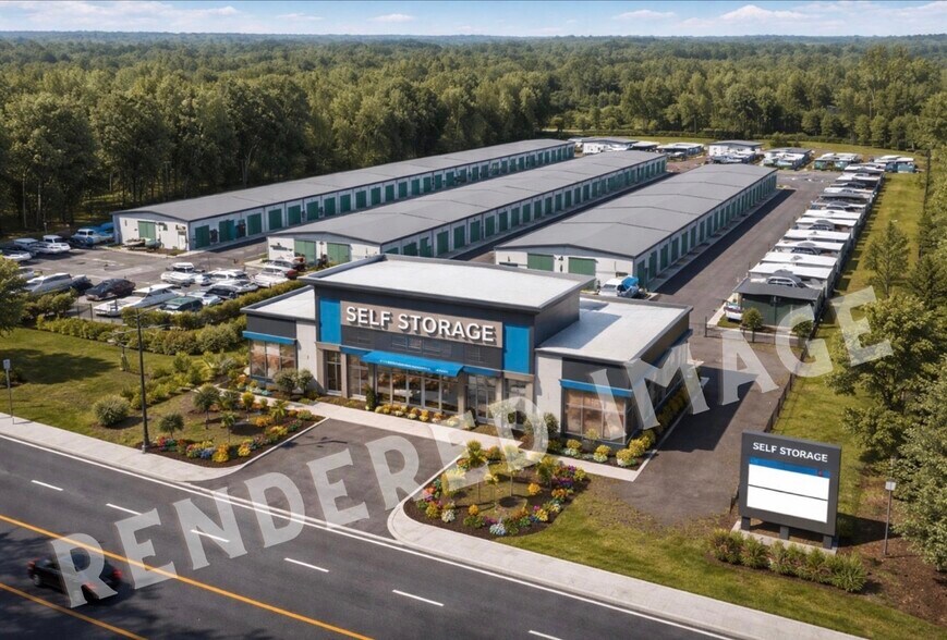 More Photos Of 90 Freetown Rd, Plattekill Land For Sale