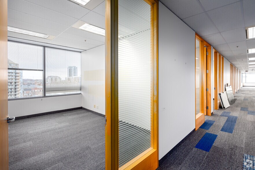 Photo of 7th Floor Ste 700