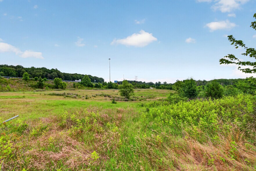 More Photos Of 957 Truck Plaza Ln, Calvert City Land For Sale