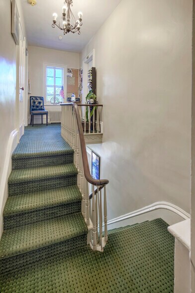 More Photos Of 31 S Finley Ave, Basking Ridge Medical For Sale