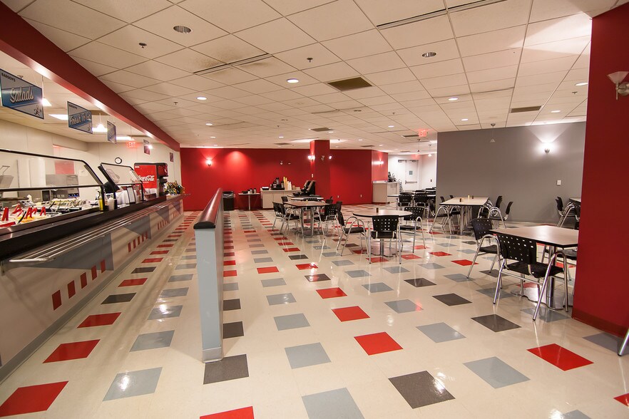 More Photos Of 1 Meridian Blvd, Wyomissing Office For Lease