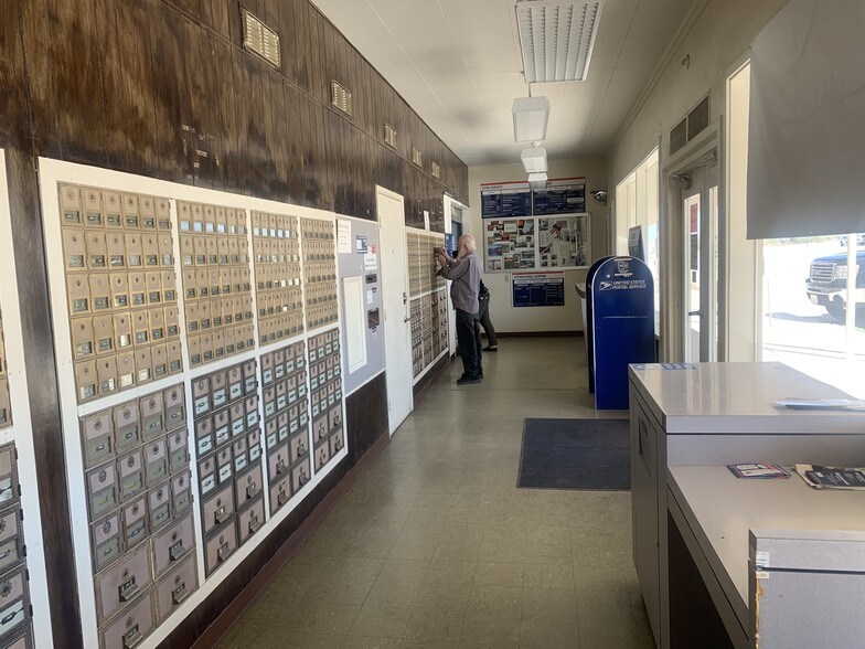 I10 CA177, Desert Center, CA 92239 Land For Sale