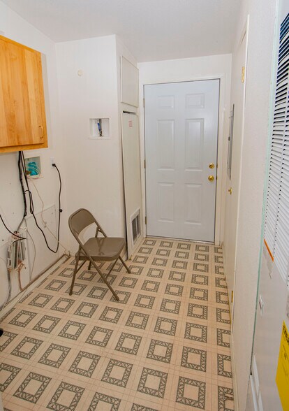 More Photos Of 6885 Bauman St, Bonners Ferry Office Residential For Lease