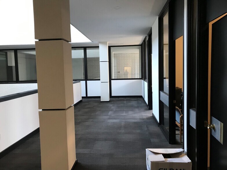 More Photos Of 222 Osborne St N, Winnipeg Medical For Lease