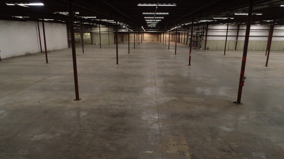 More Photos Of 290 Old Anderson Rd, Pendleton Manufacturing For Sale