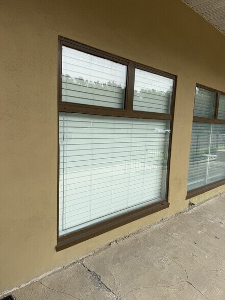 More Photos Of 1 Britton Pl, Voorhees Medical For Lease