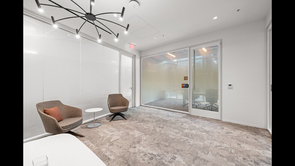 More Photos Of 1900 Aldrich St, Austin Unknown For Lease