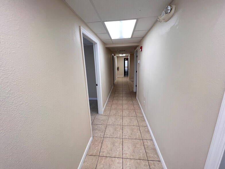 More Photos Of 3221 Tamiami Trl, Port Charlotte Medical For Lease