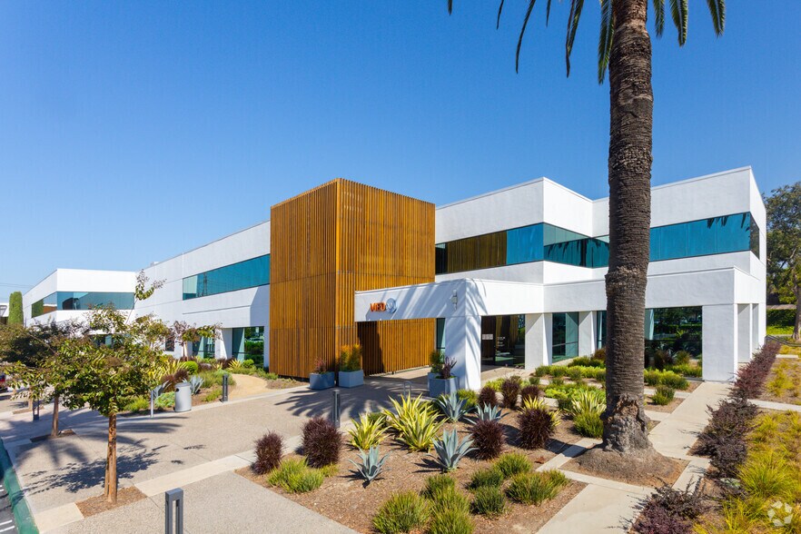 More Photos Of 1221 E Dyer Rd, Santa Ana Unknown For Sale