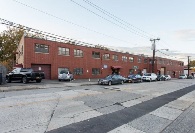 More Photos Of 220-230 Ferris Ave, White Plains Manufacturing For Sale
