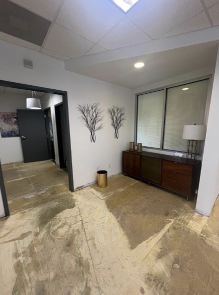 More Photos Of 353 Broadway, Troy Storefront Retail Office For Lease