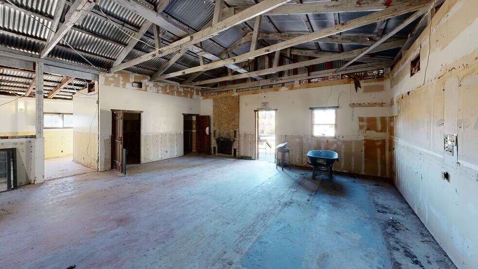 More Photos Of 2080 Smith Flat Rd, Placerville General Retail For Sale