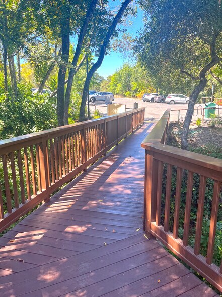 More Photos Of 14301 Arnold Dr, Glen Ellen Storefront For Lease