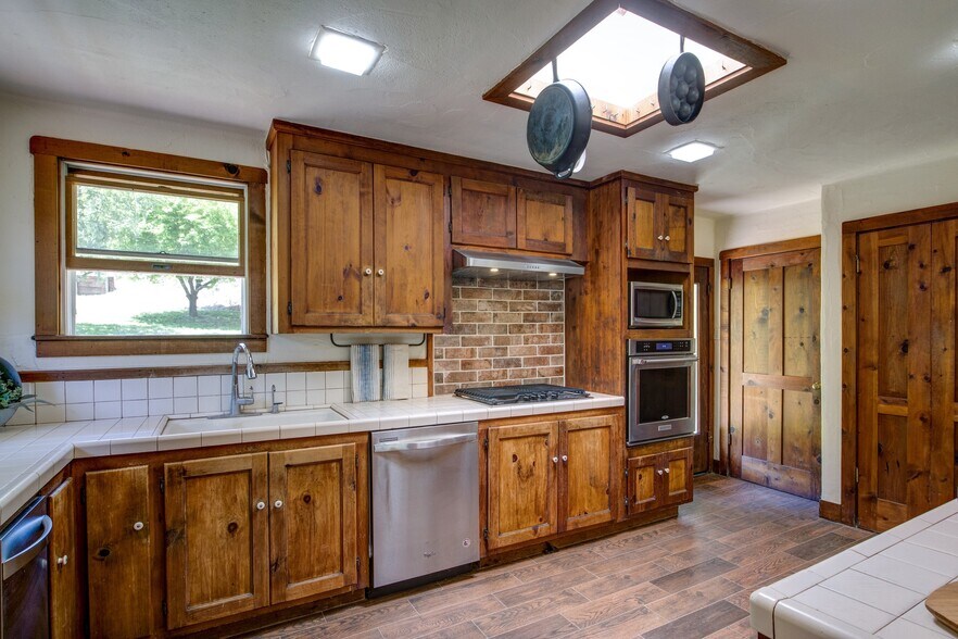More Photos Of 5090 La Honda Rd, San Gregorio Land For Sale