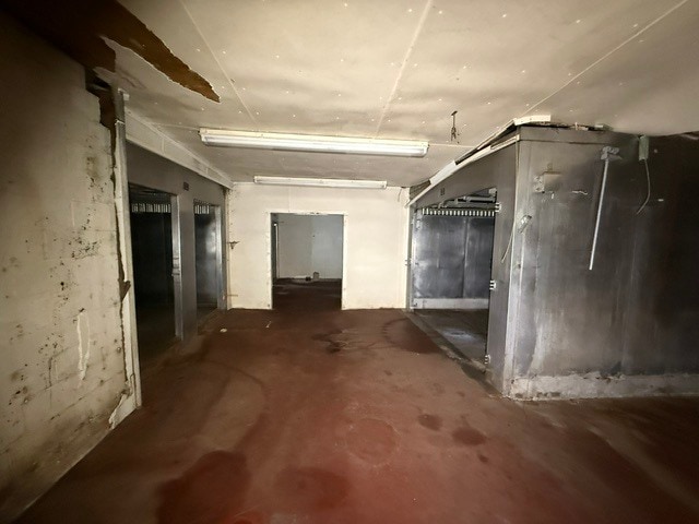 More Photos Of 1802 Lockbourne Rd, Columbus Food Processing For Sale