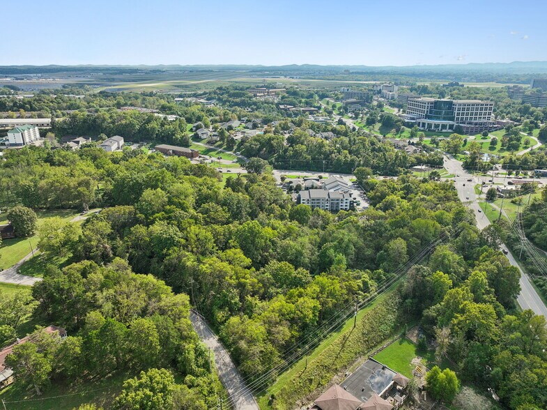 More Photos Of 0 Lakeland Dr, Nashville Land For Sale