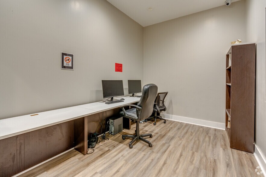 More Photos Of 5225 NW 29th Ave, Miami Apartments For Lease